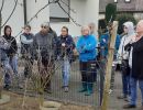 frauenschnittkurs sigrid erhardt schnittkurs unterweisung